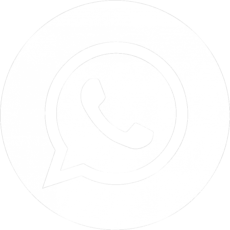 icon-whatsapp